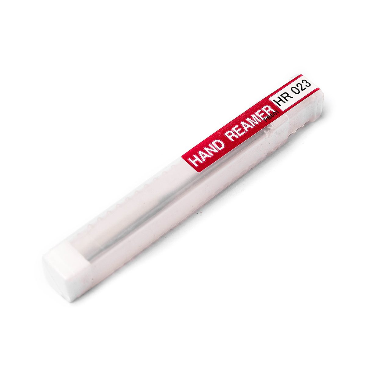 HR_2.3MM ดอกริมเมอร์