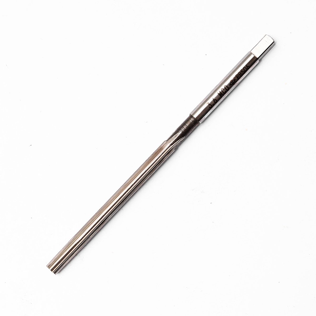 HR_3.6MM ดอกริมเมอร์