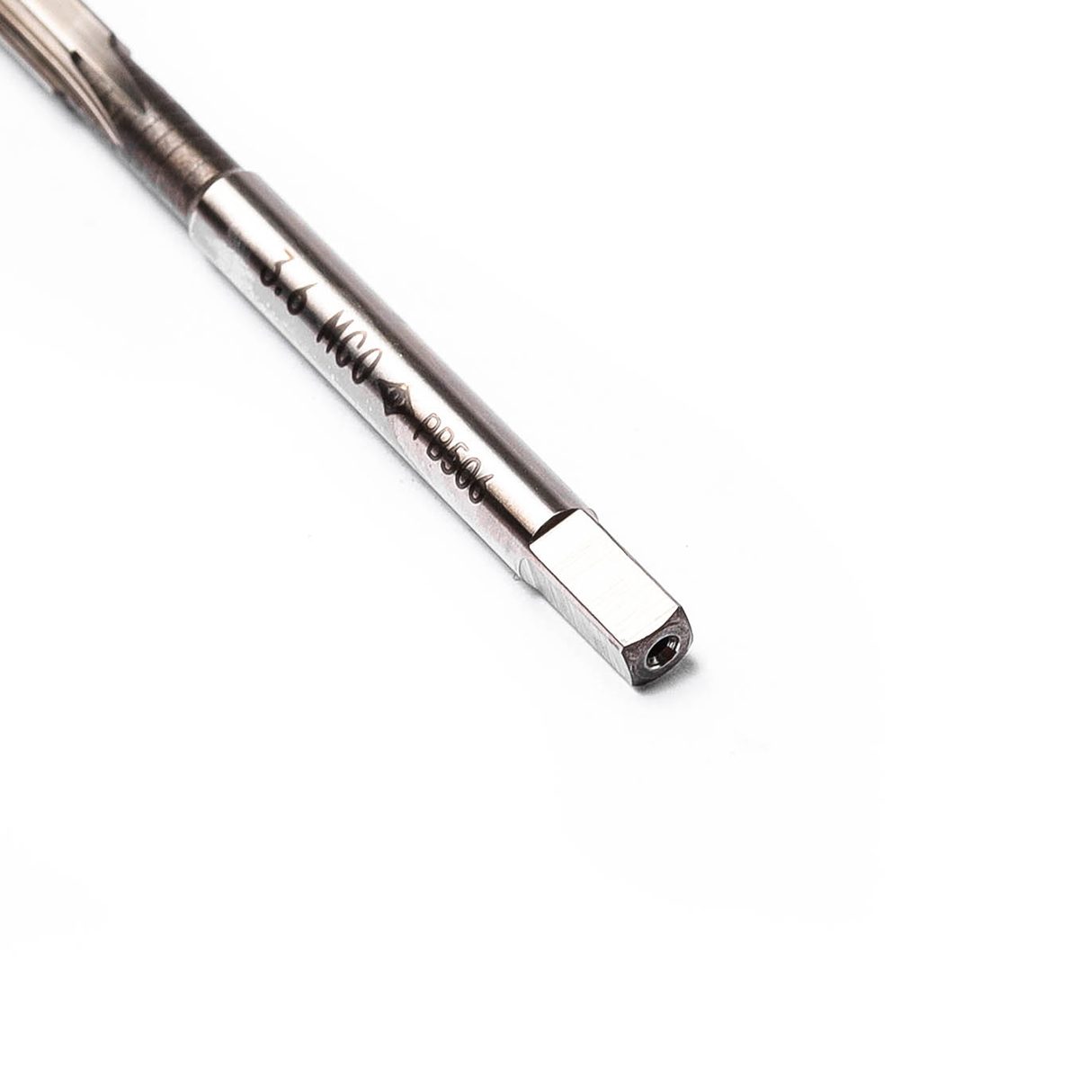 HR_3.6MM ดอกริมเมอร์