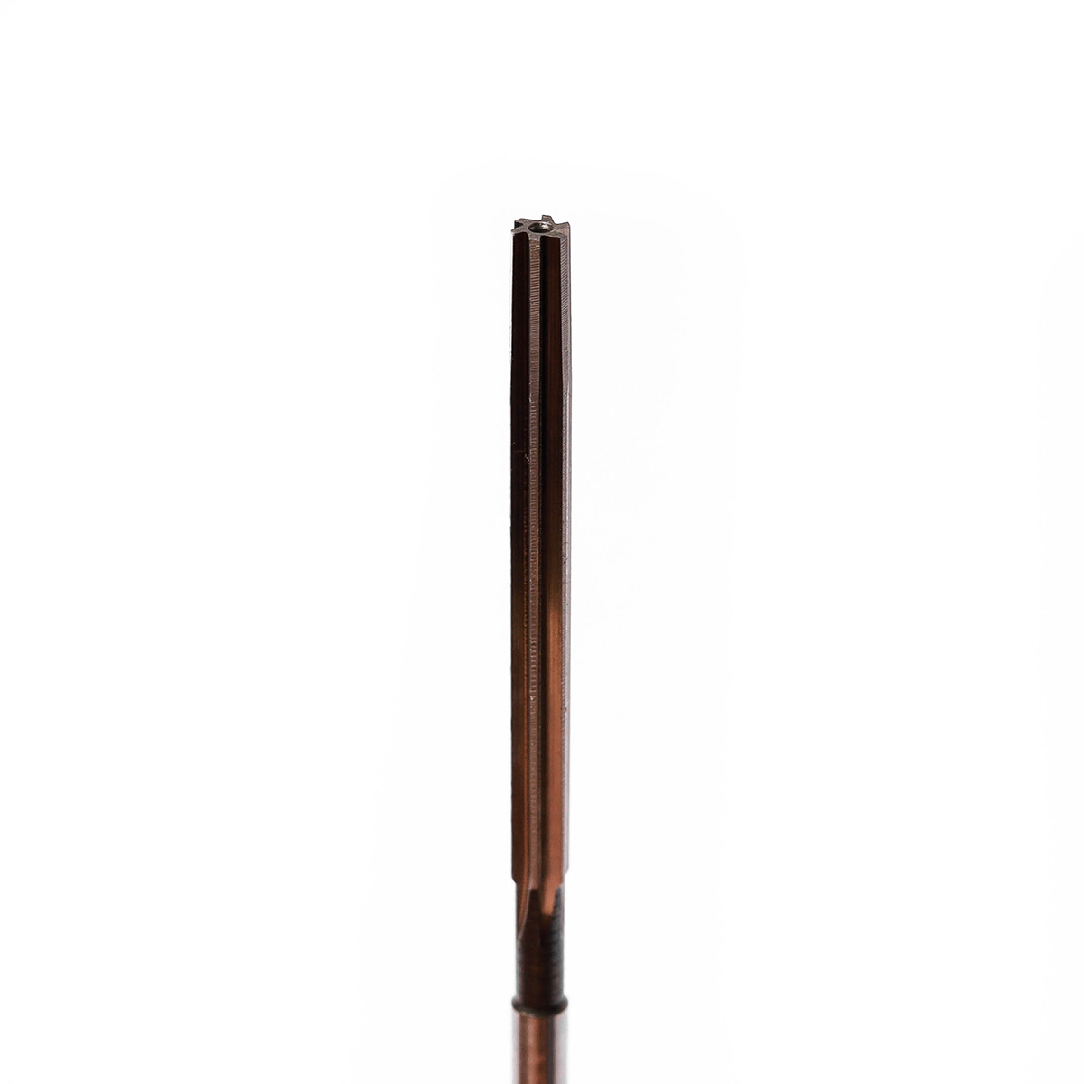 HR_3.6MM ดอกริมเมอร์