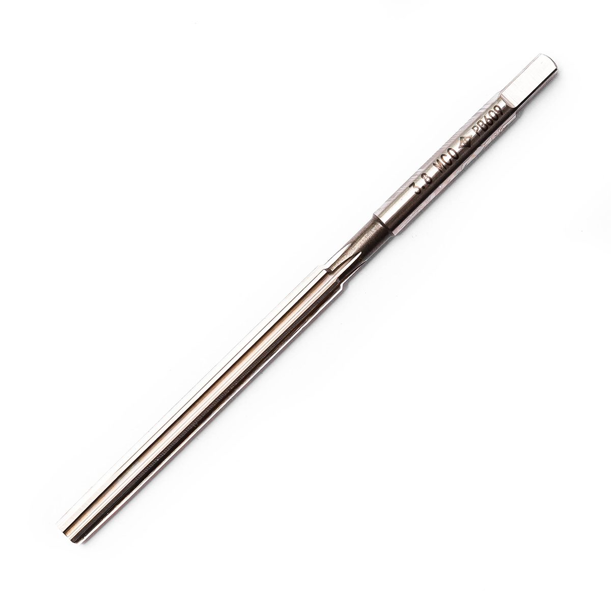 HR_3.8MM ดอกริมเมอร์