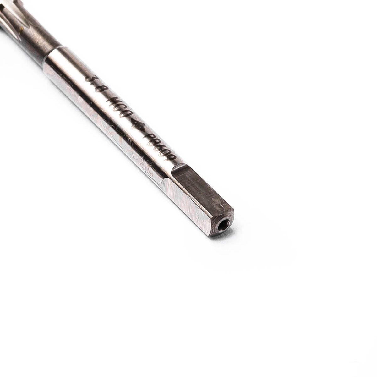 HR_3.8MM ดอกริมเมอร์