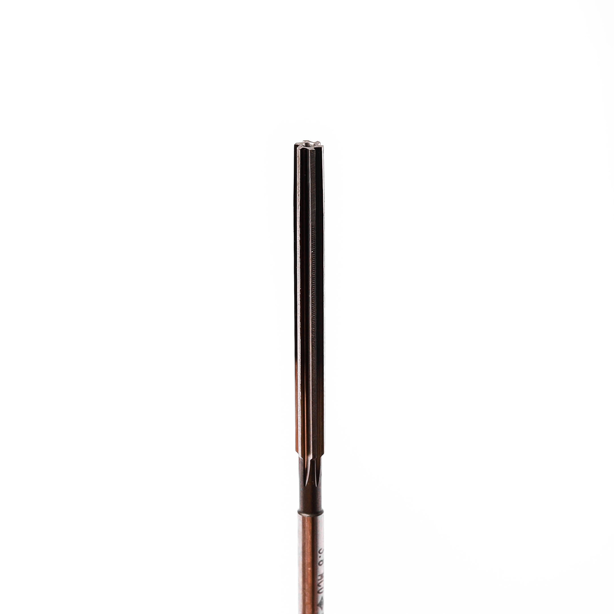 HR_3.8MM ดอกริมเมอร์