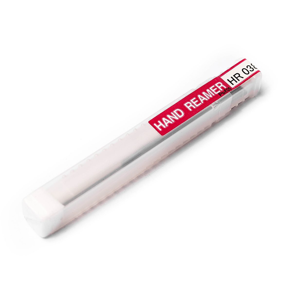 HR_3.8MM ดอกริมเมอร์
