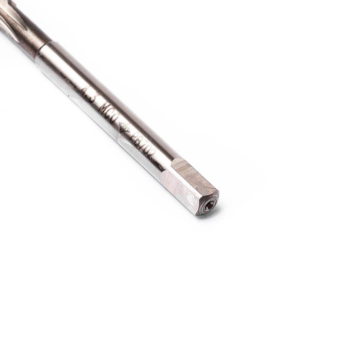 HR_4.3MM ดอกริมเมอร์