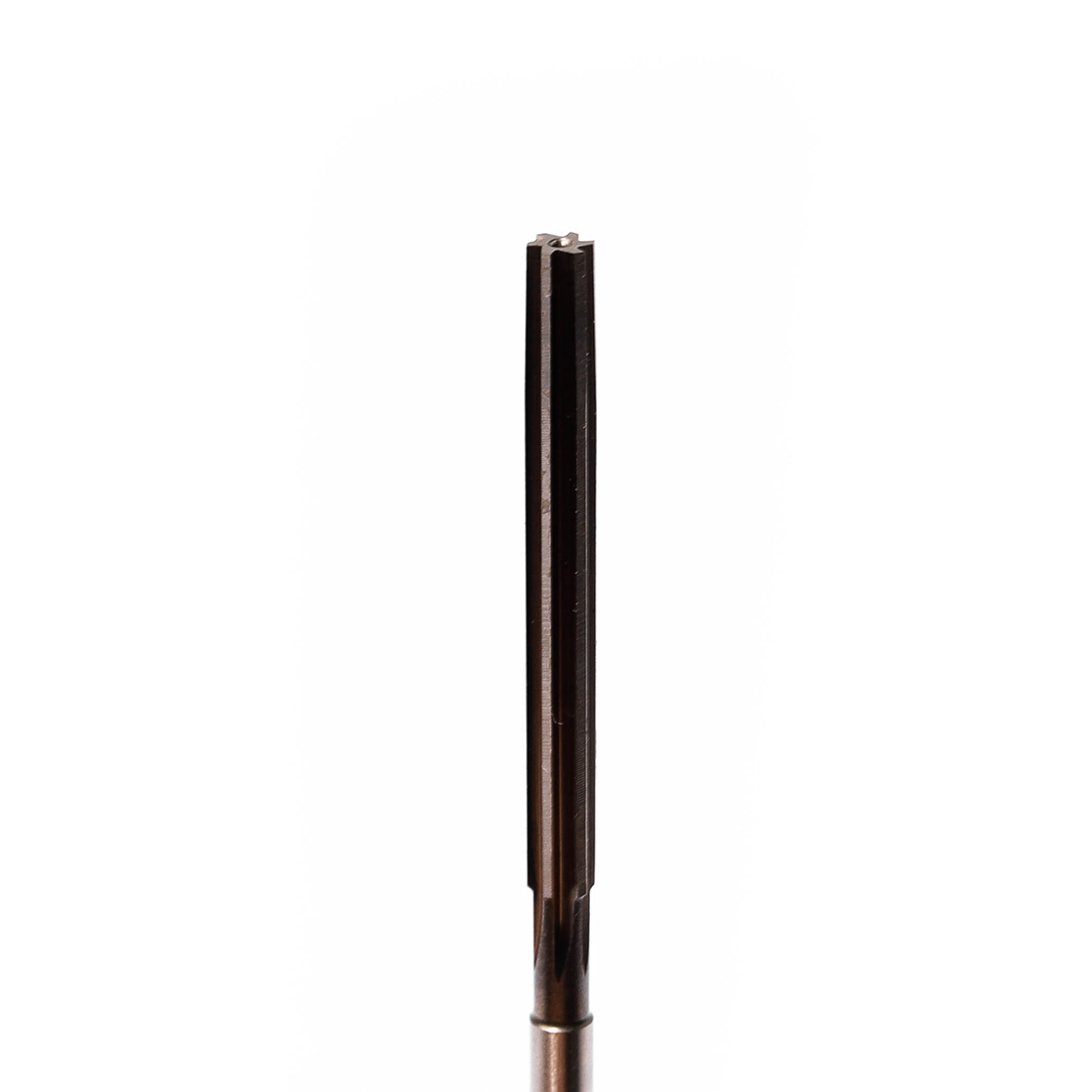 HR_4.3MM ดอกริมเมอร์