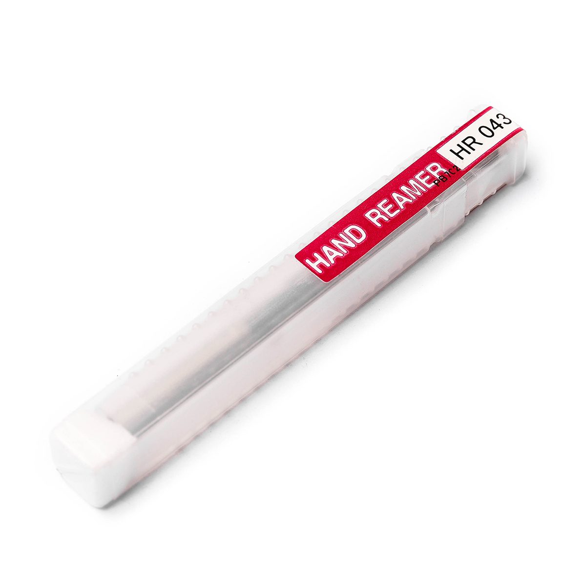 HR_4.3MM ดอกริมเมอร์