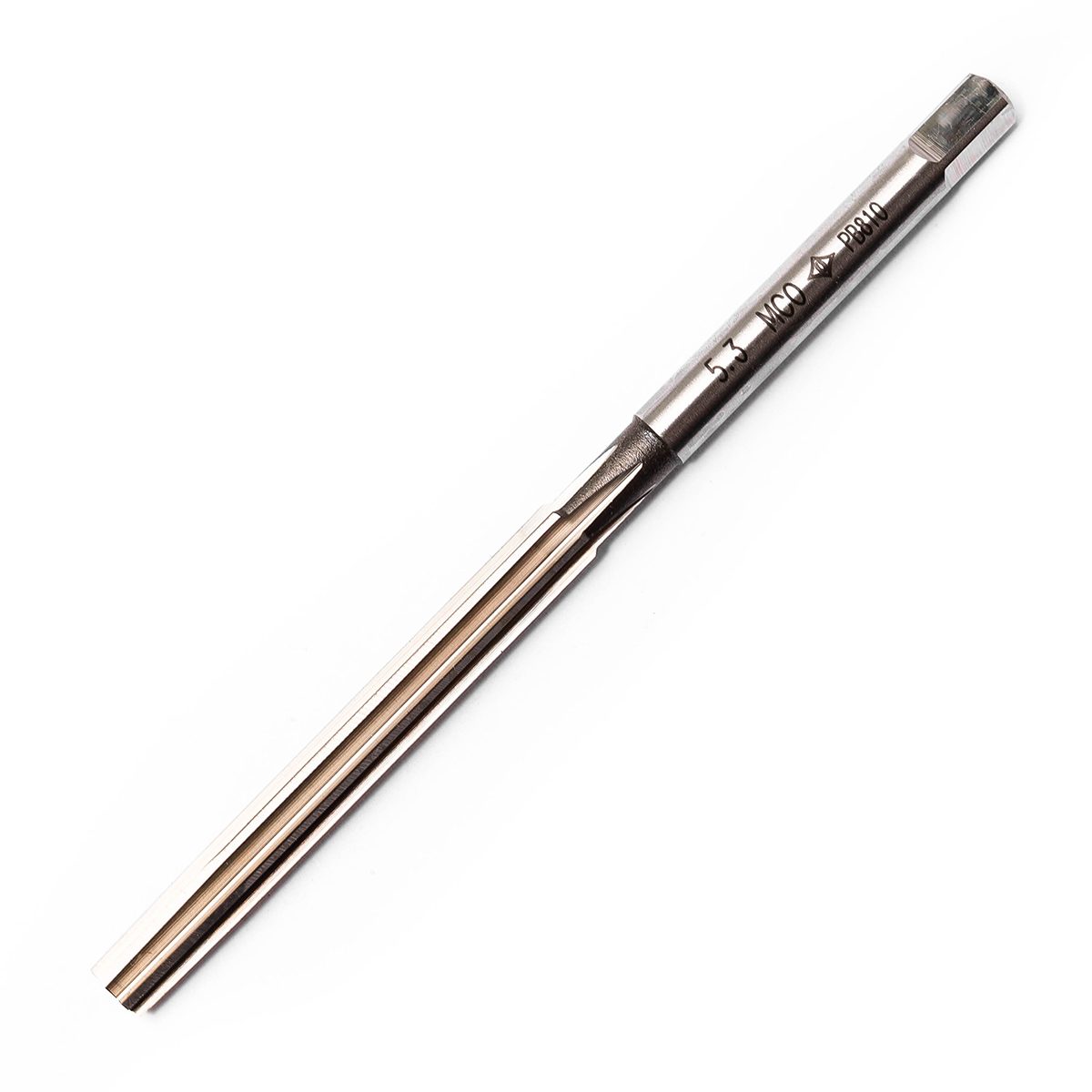 HR_5.3MM ดอกริมเมอร์