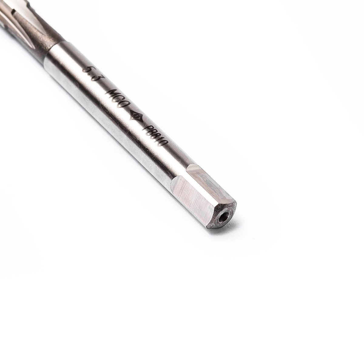 HR_5.3MM ดอกริมเมอร์