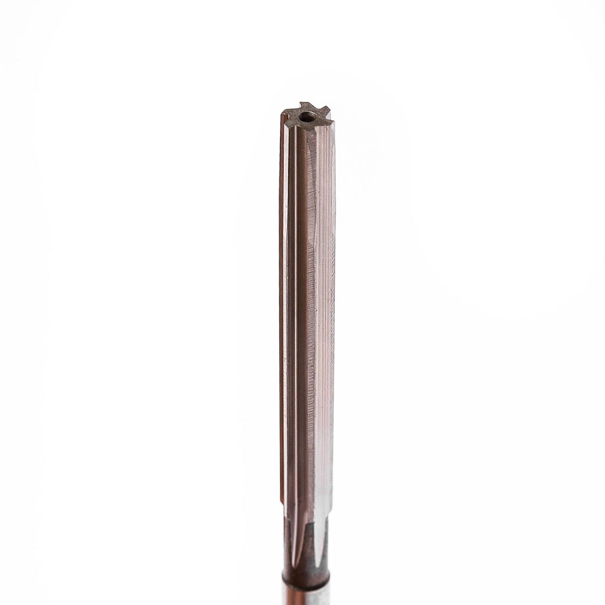 HR_5.3MM ดอกริมเมอร์