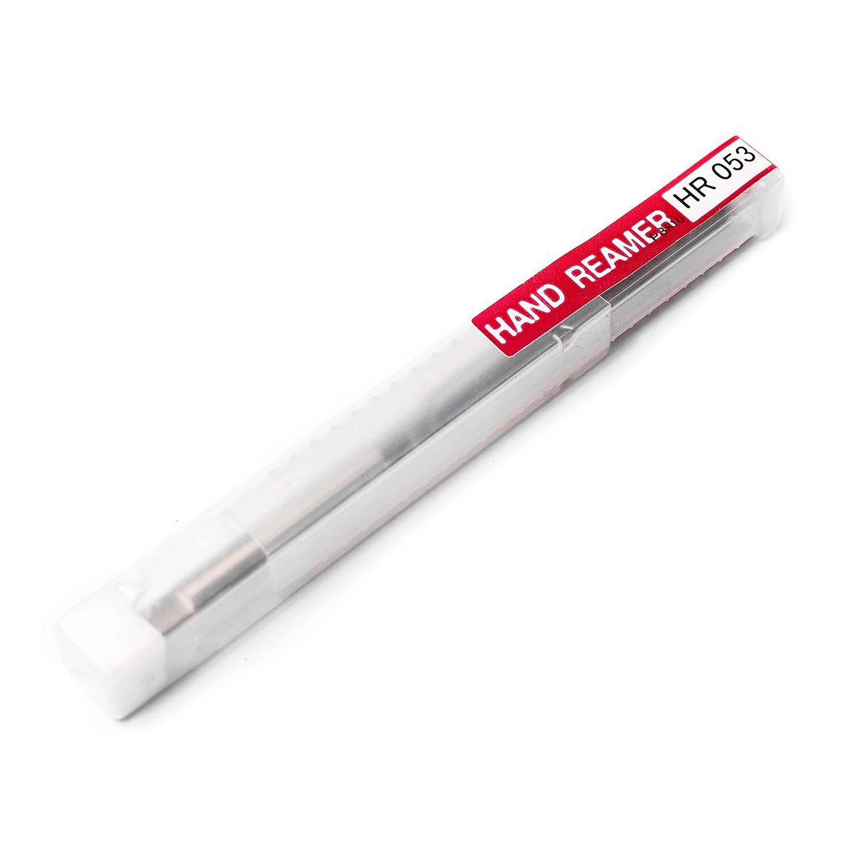 HR_5.3MM ดอกริมเมอร์