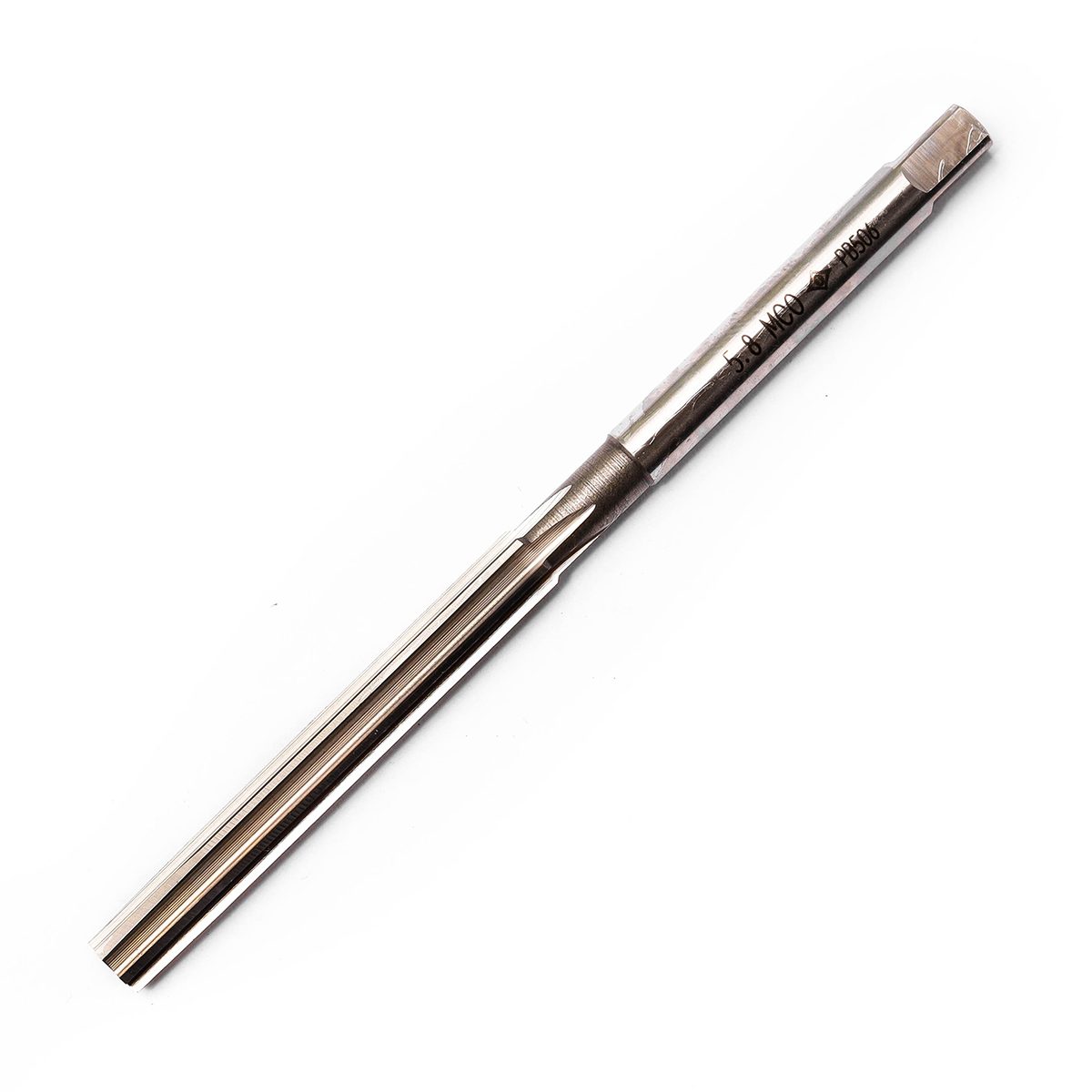 HR_5.8MM ดอกริมเมอร์