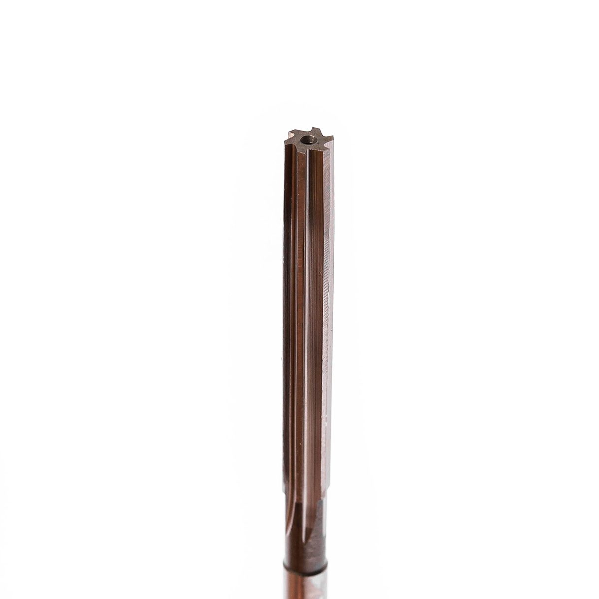 HR_5.8MM ดอกริมเมอร์