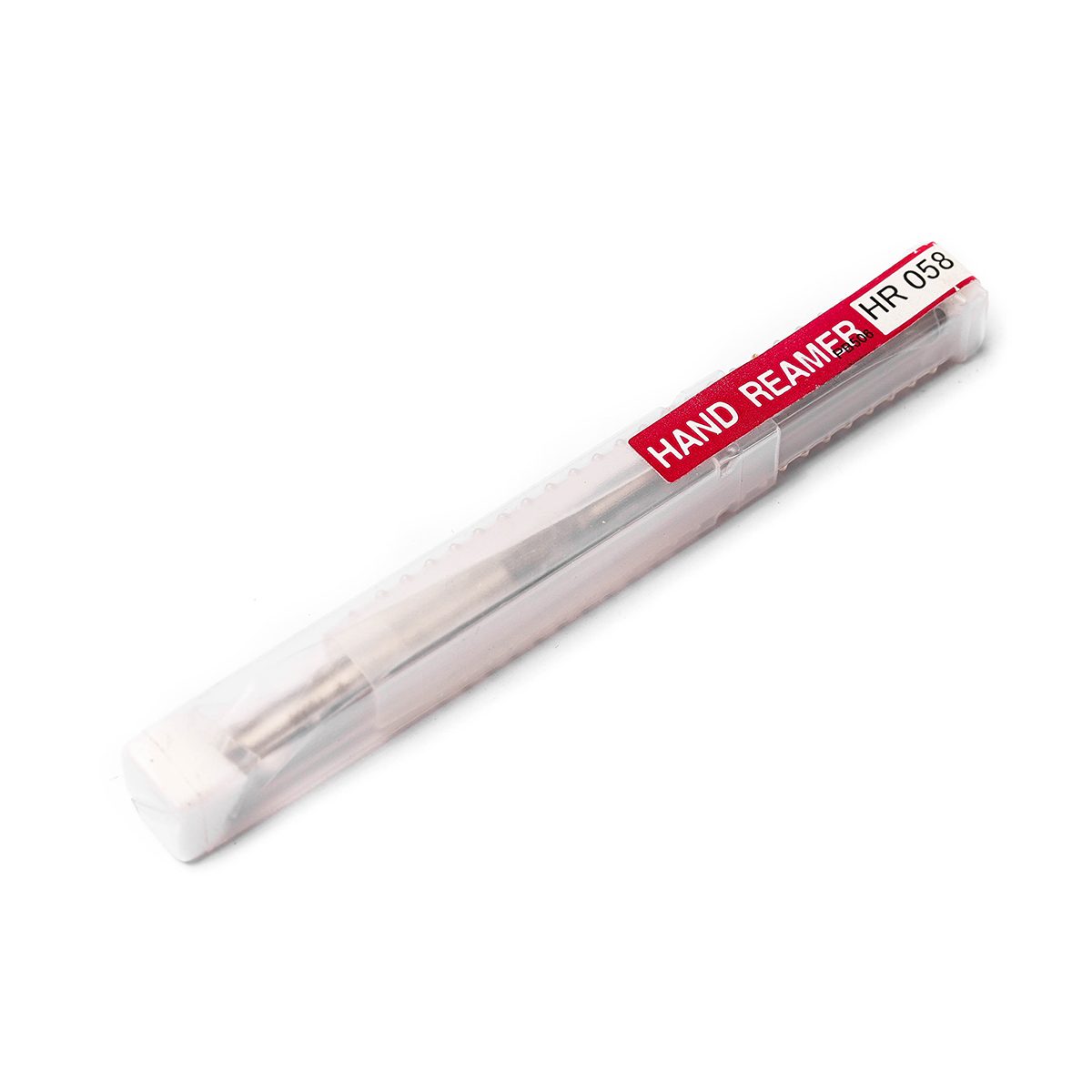 HR_5.8MM ดอกริมเมอร์