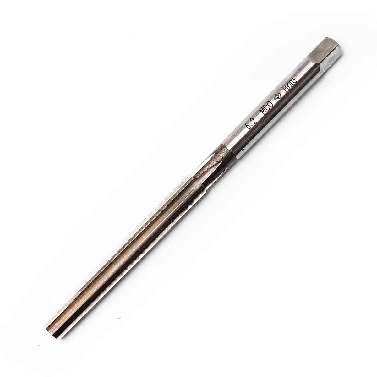 HR_6.2MM ดอกริมเมอร์