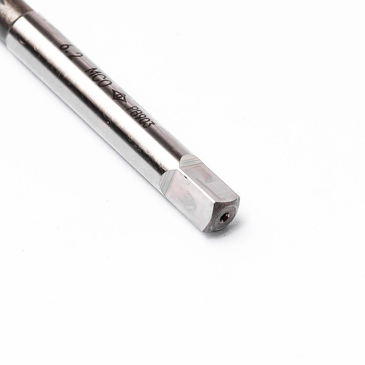 HR_6.2MM ดอกริมเมอร์
