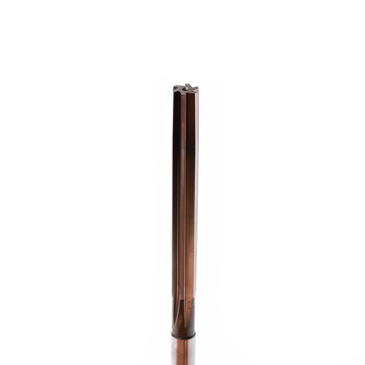 HR_6.2MM ดอกริมเมอร์