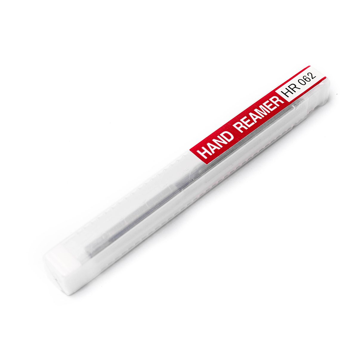 HR_6.2MM ดอกริมเมอร์