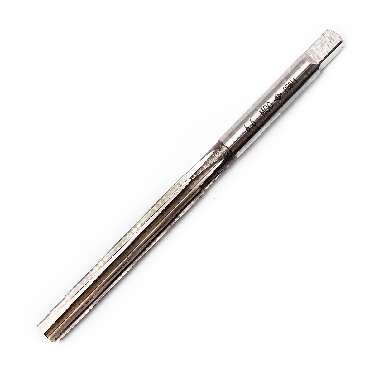 HR_6.6MM ดอกริมเมอร์