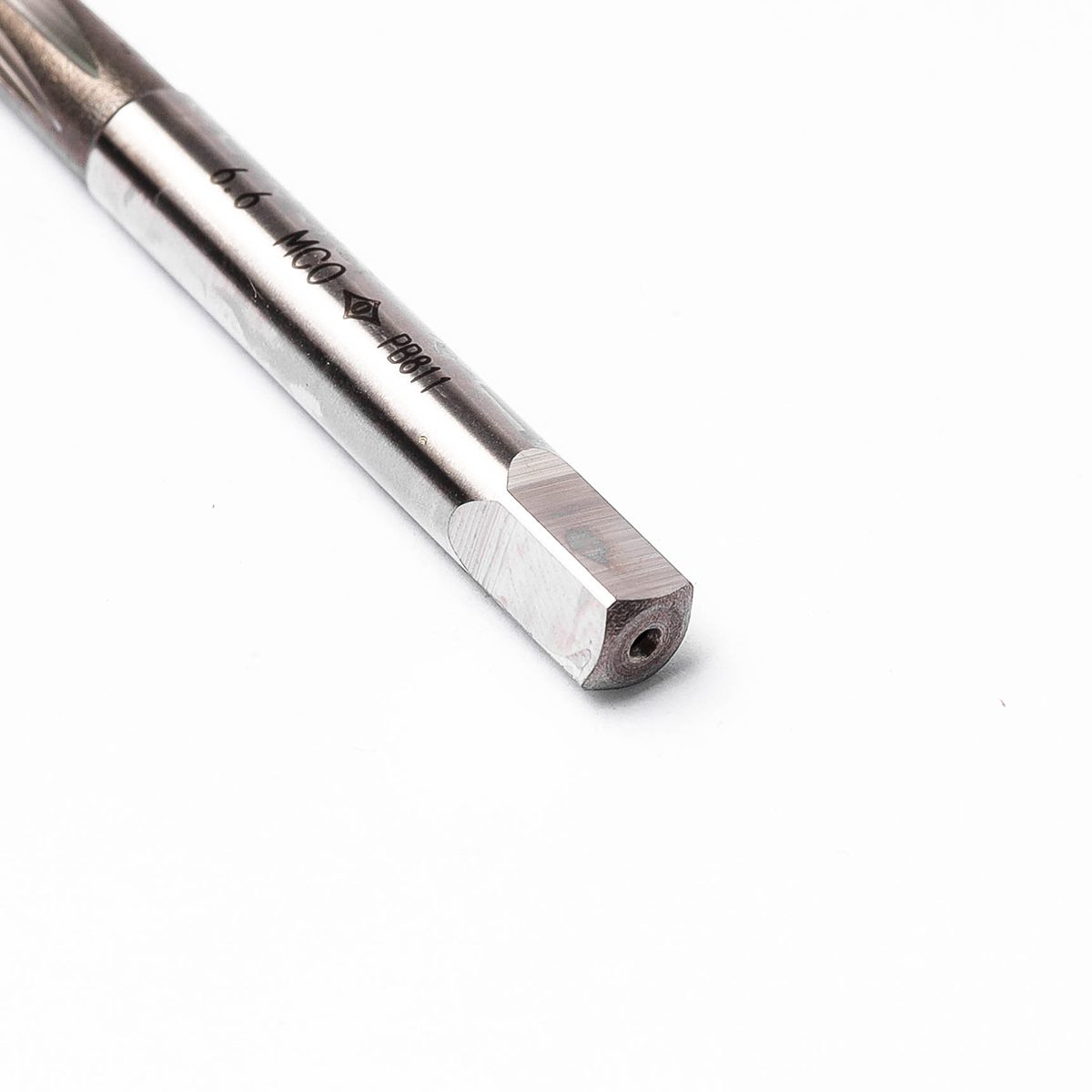 HR_6.6MM ดอกริมเมอร์