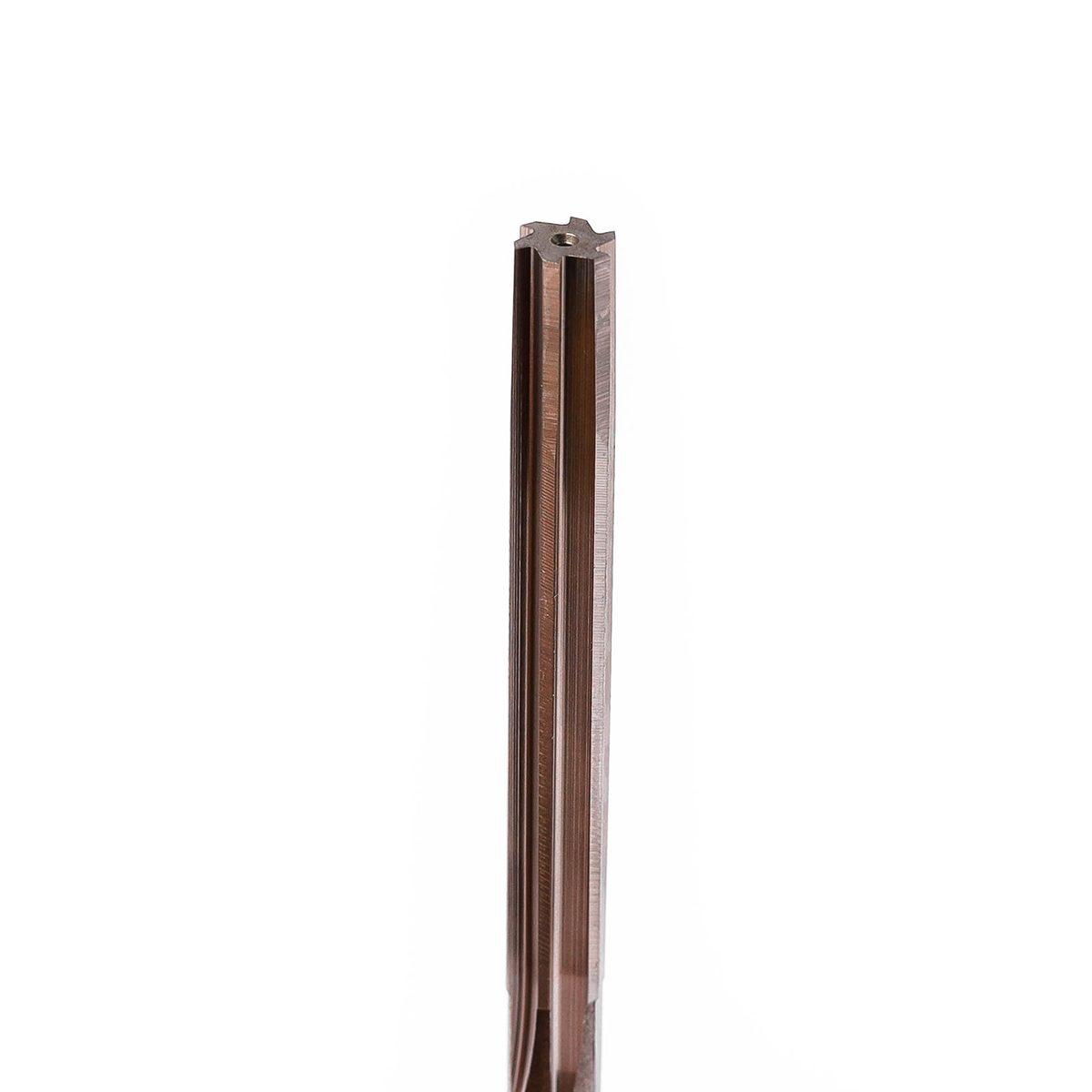 HR_6.6MM ดอกริมเมอร์