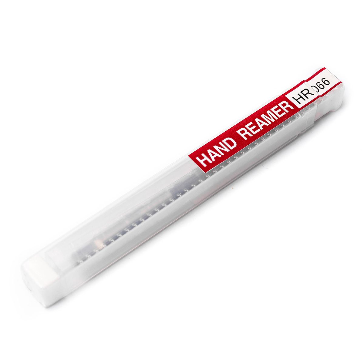 HR_6.6MM ดอกริมเมอร์