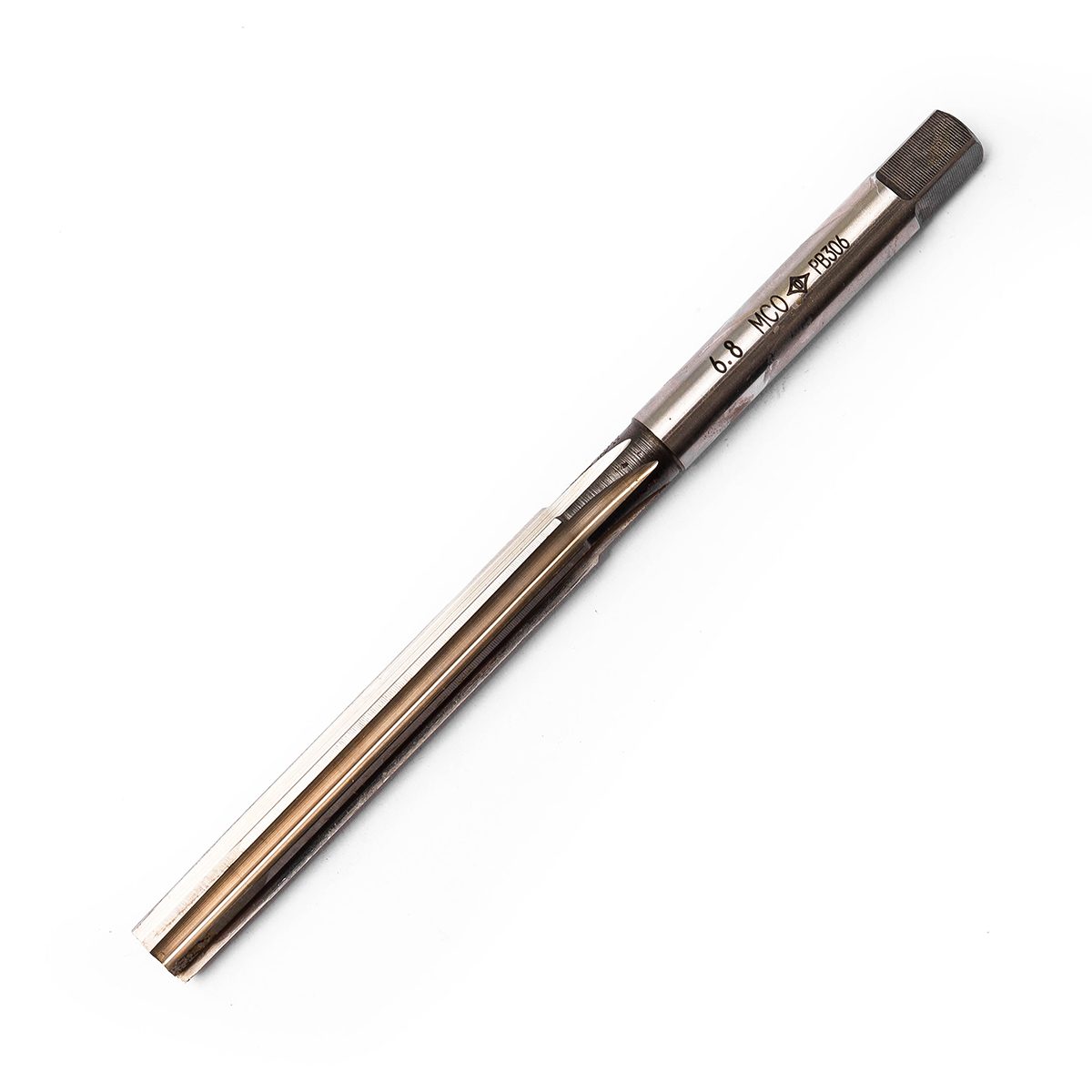 HR_6.8MM ดอกริมเมอร์