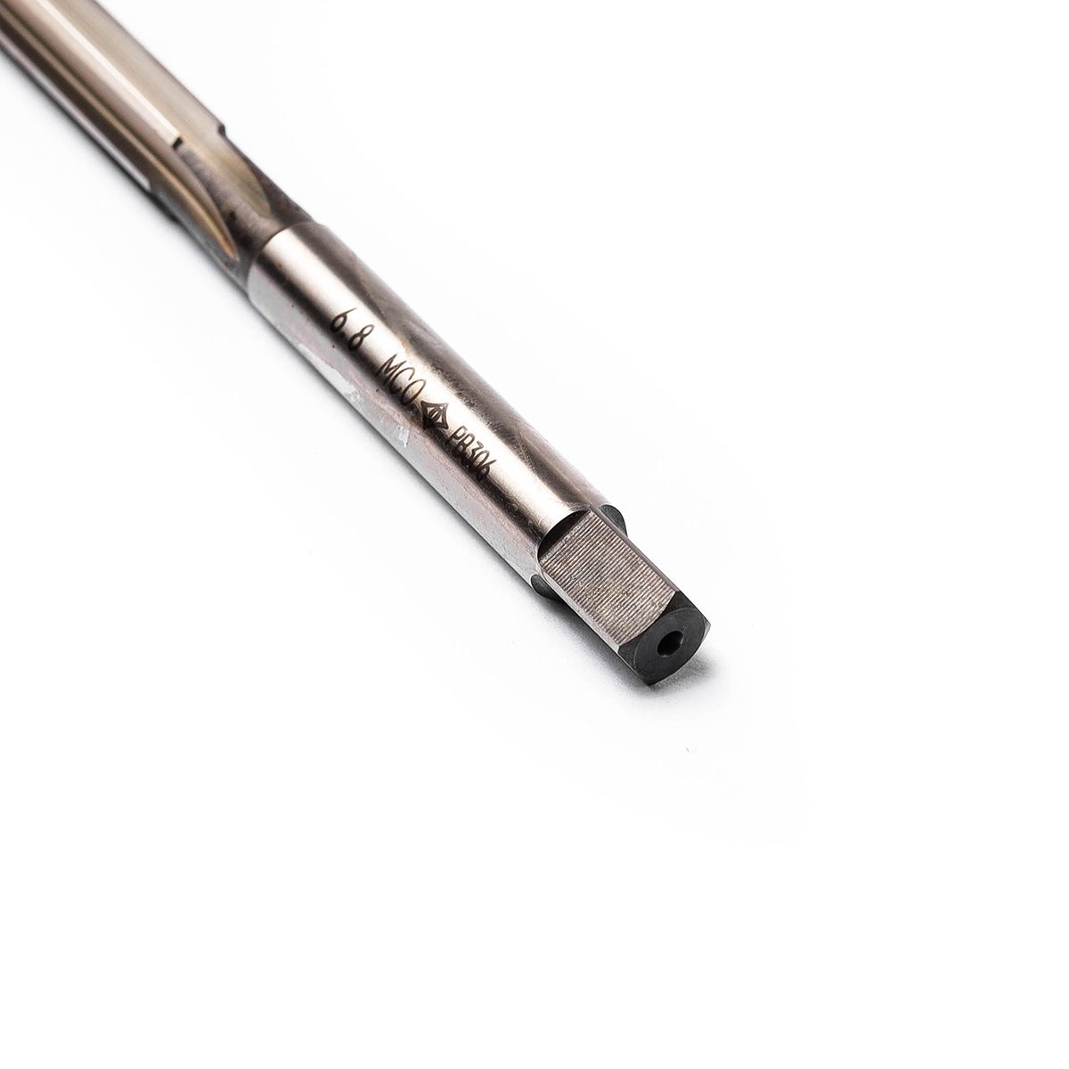 HR_6.8MM ดอกริมเมอร์