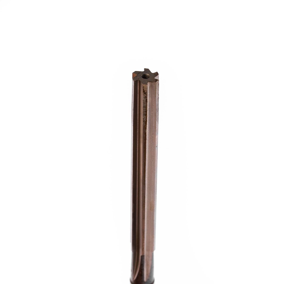HR_6.8MM ดอกริมเมอร์