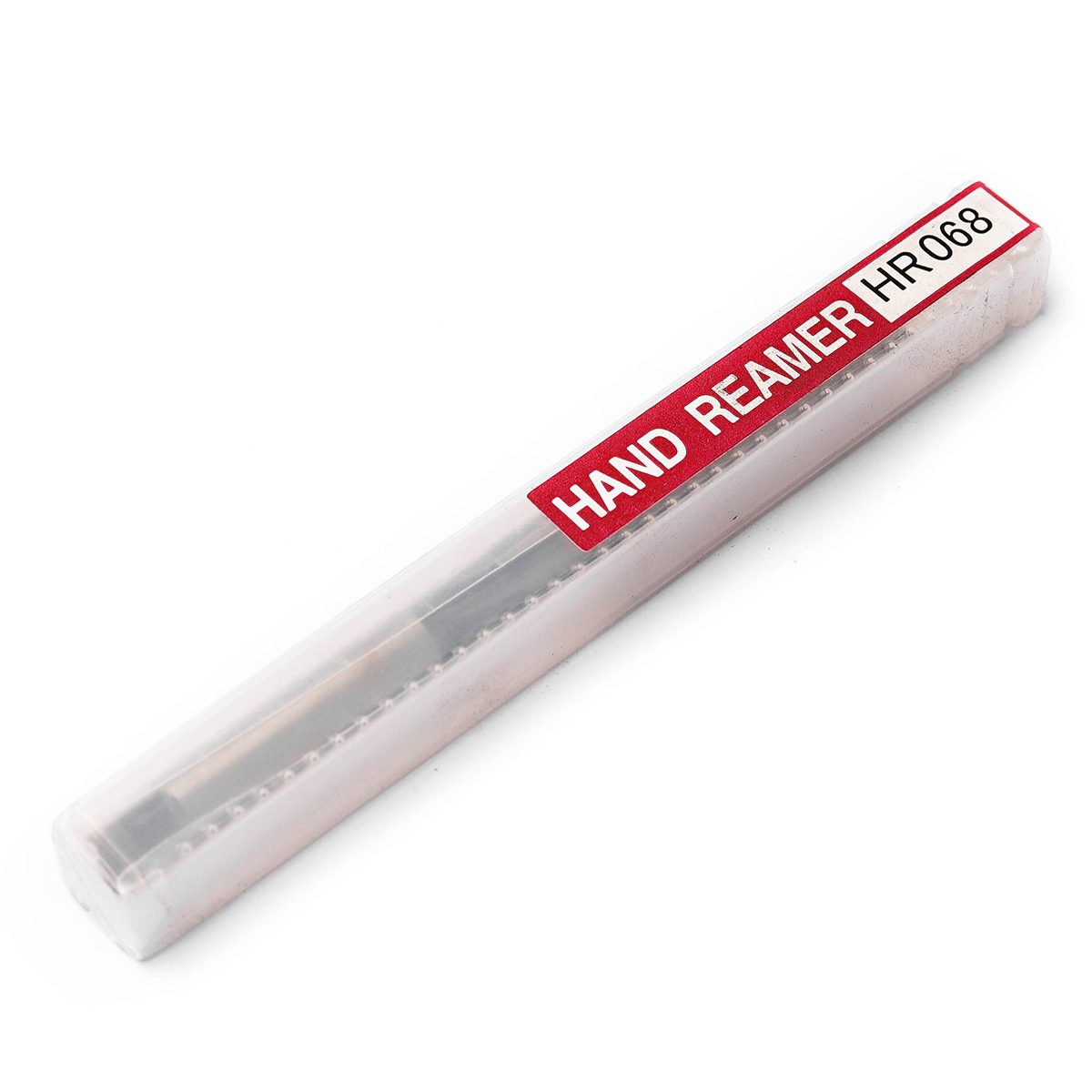 HR_6.8MM ดอกริมเมอร์