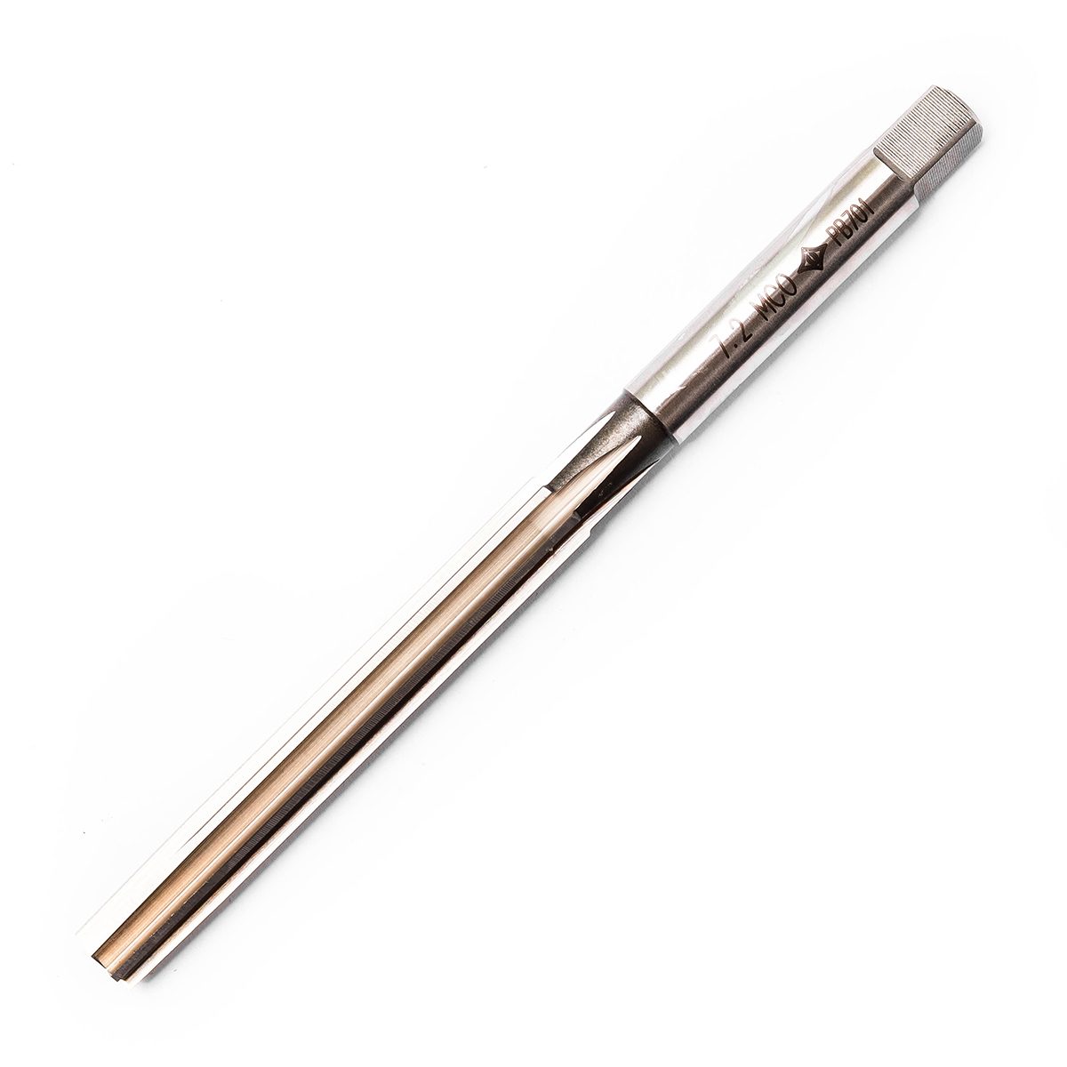 HR_7.2MM ดอกริมเมอร์