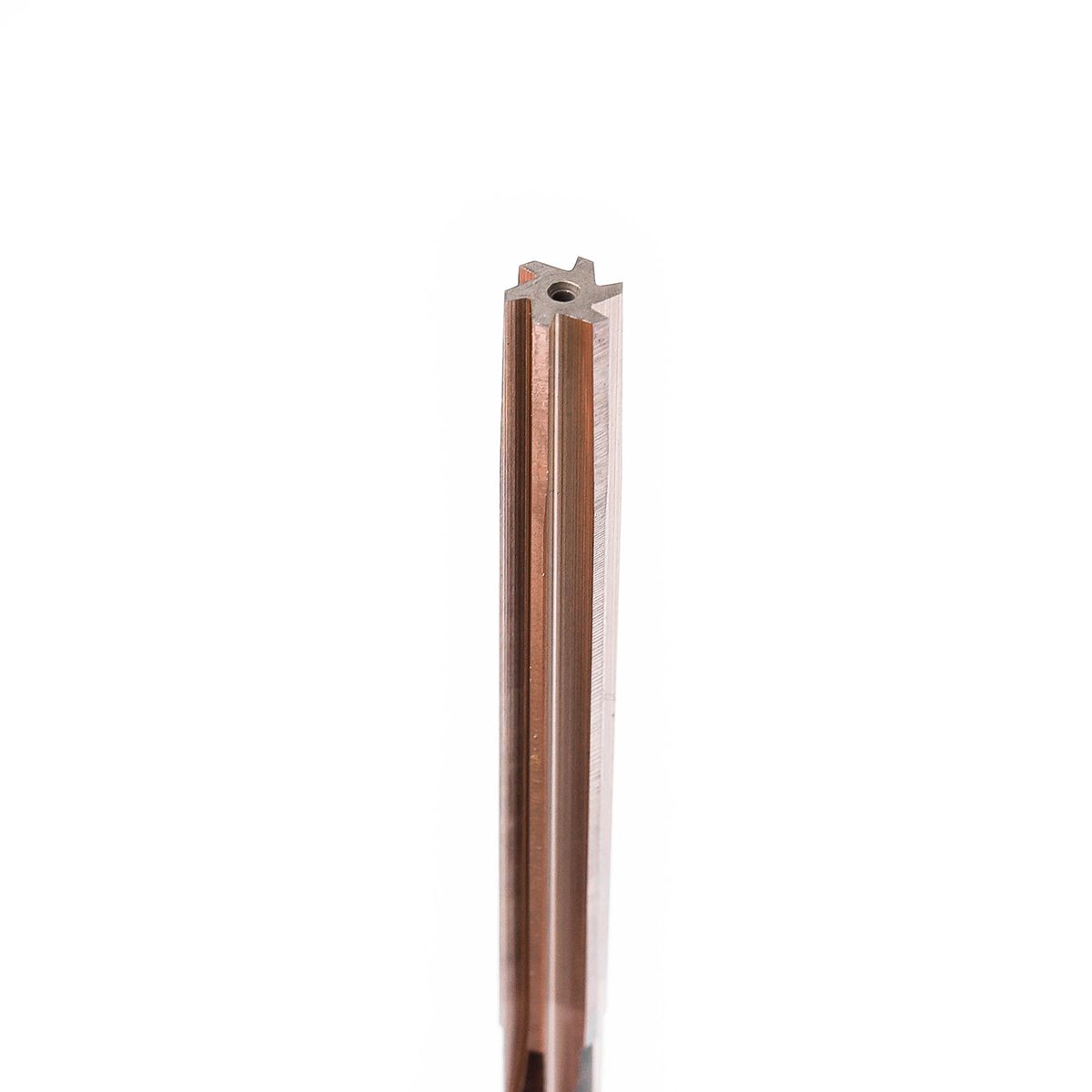 HR_7.2MM ดอกริมเมอร์