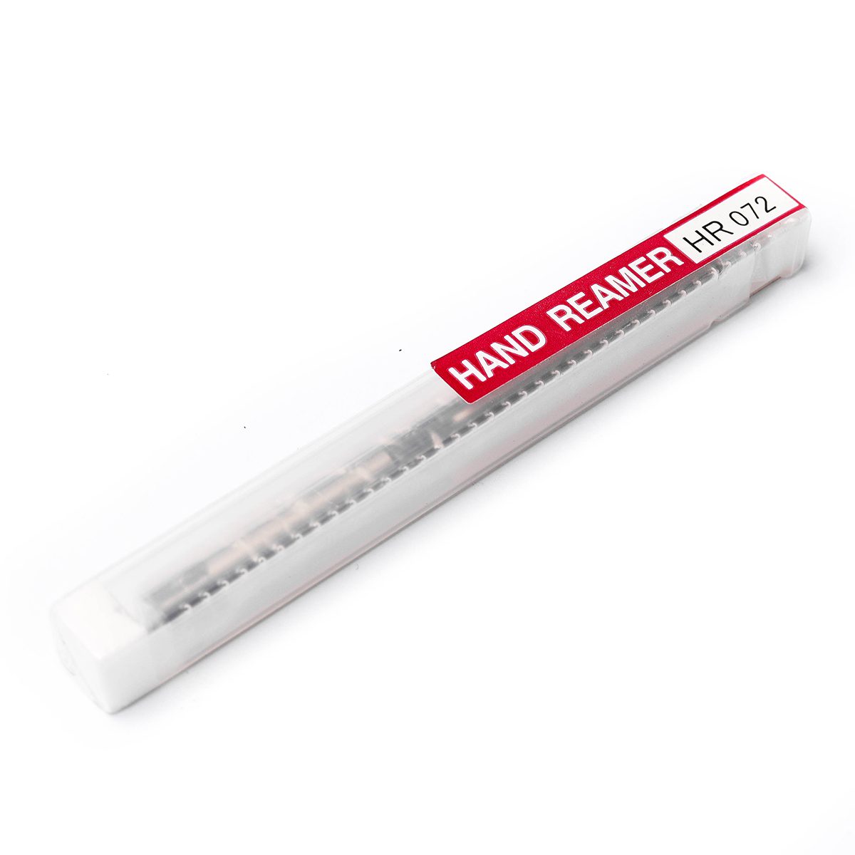 HR_7.2MM ดอกริมเมอร์