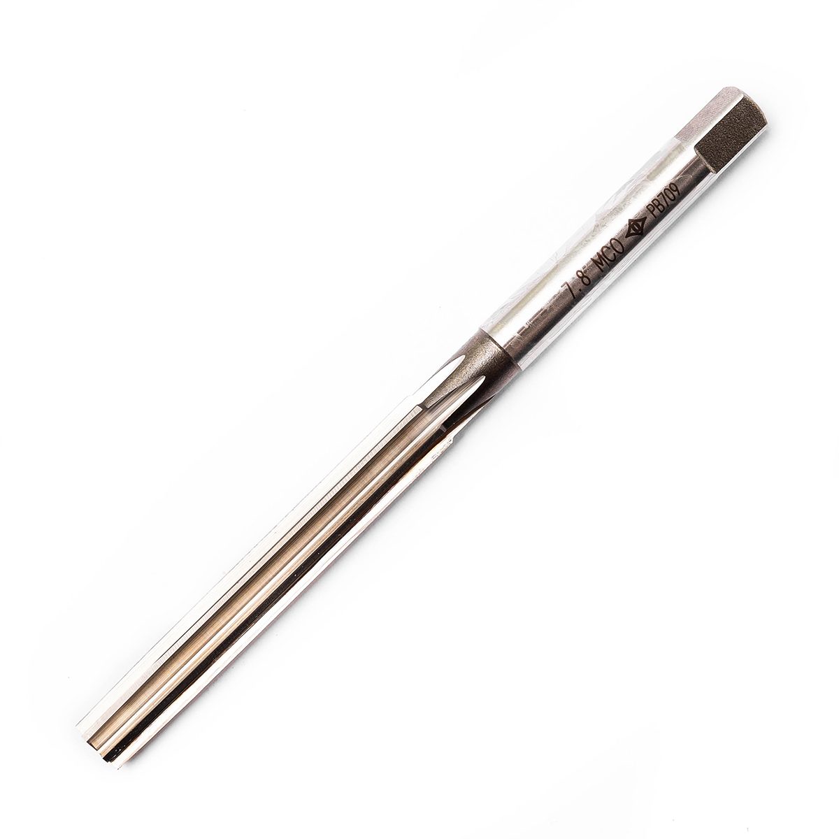 HR_7.8MM ดอกริมเมอร์