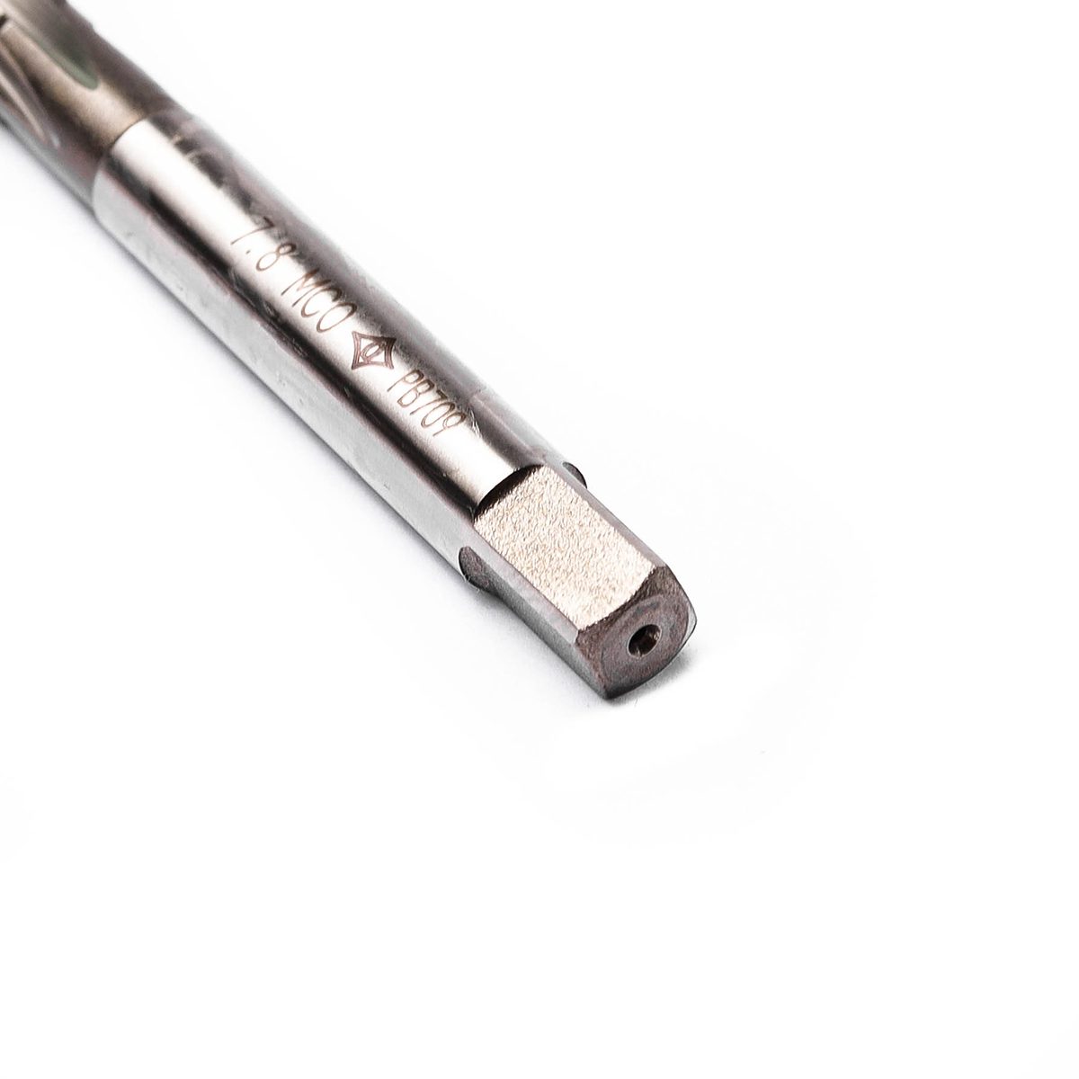 HR_7.8MM ดอกริมเมอร์