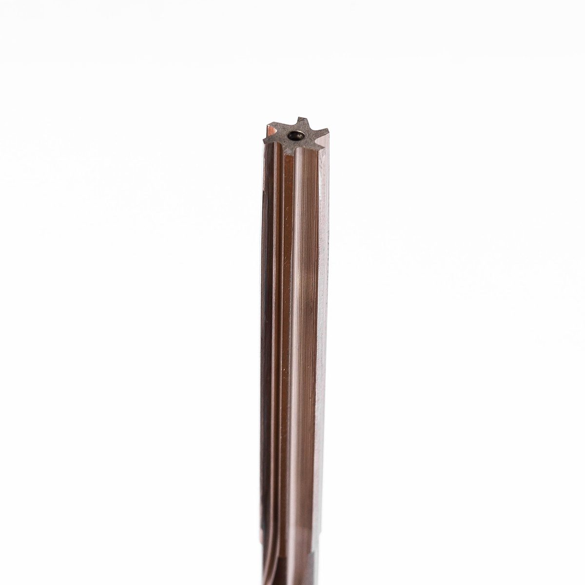 HR_7.8MM ดอกริมเมอร์