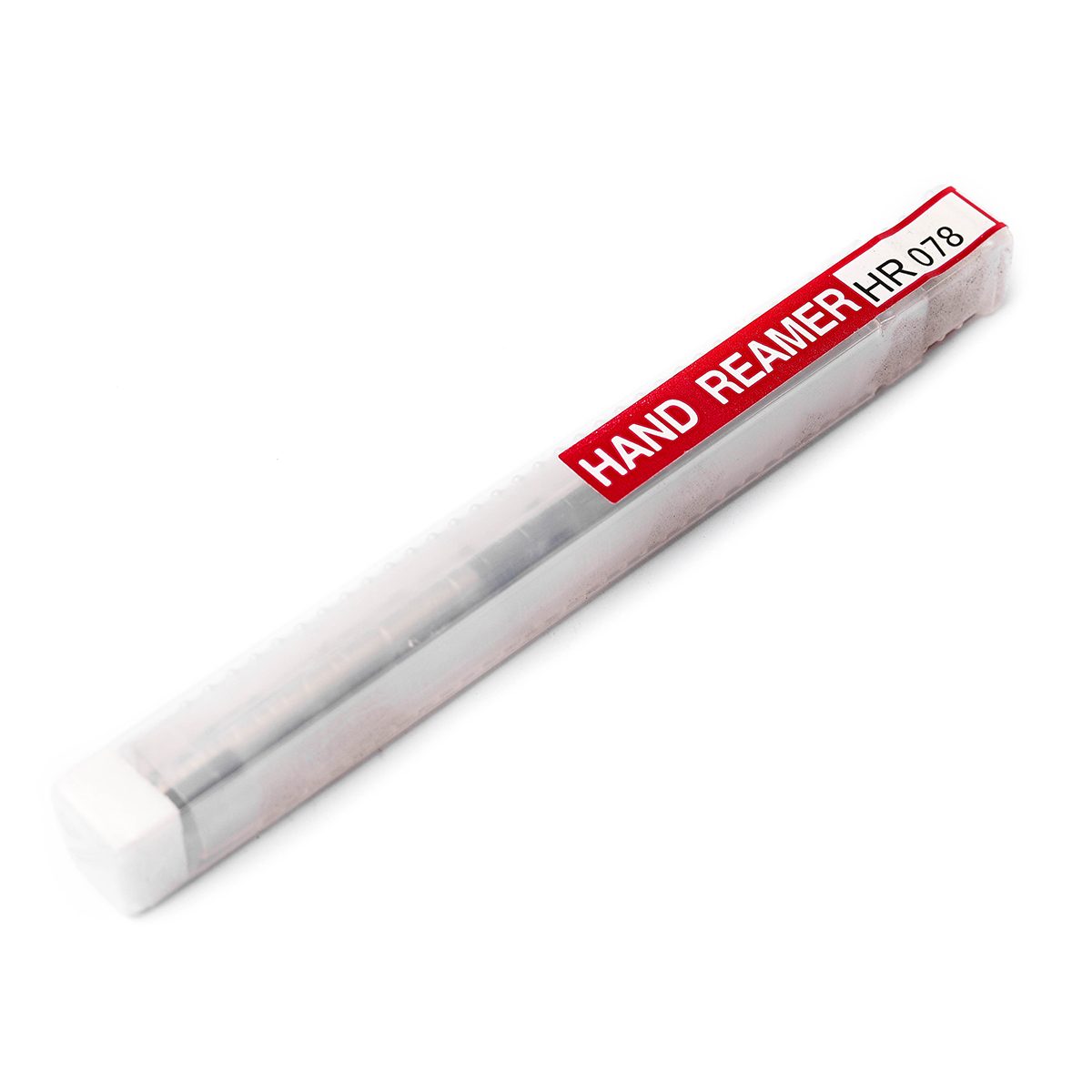 HR_7.8MM ดอกริมเมอร์