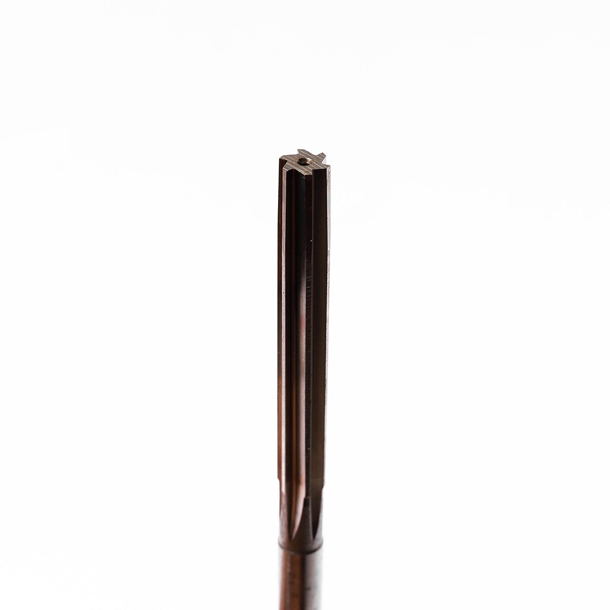 HR_8.2MM ดอกริมเมอร์