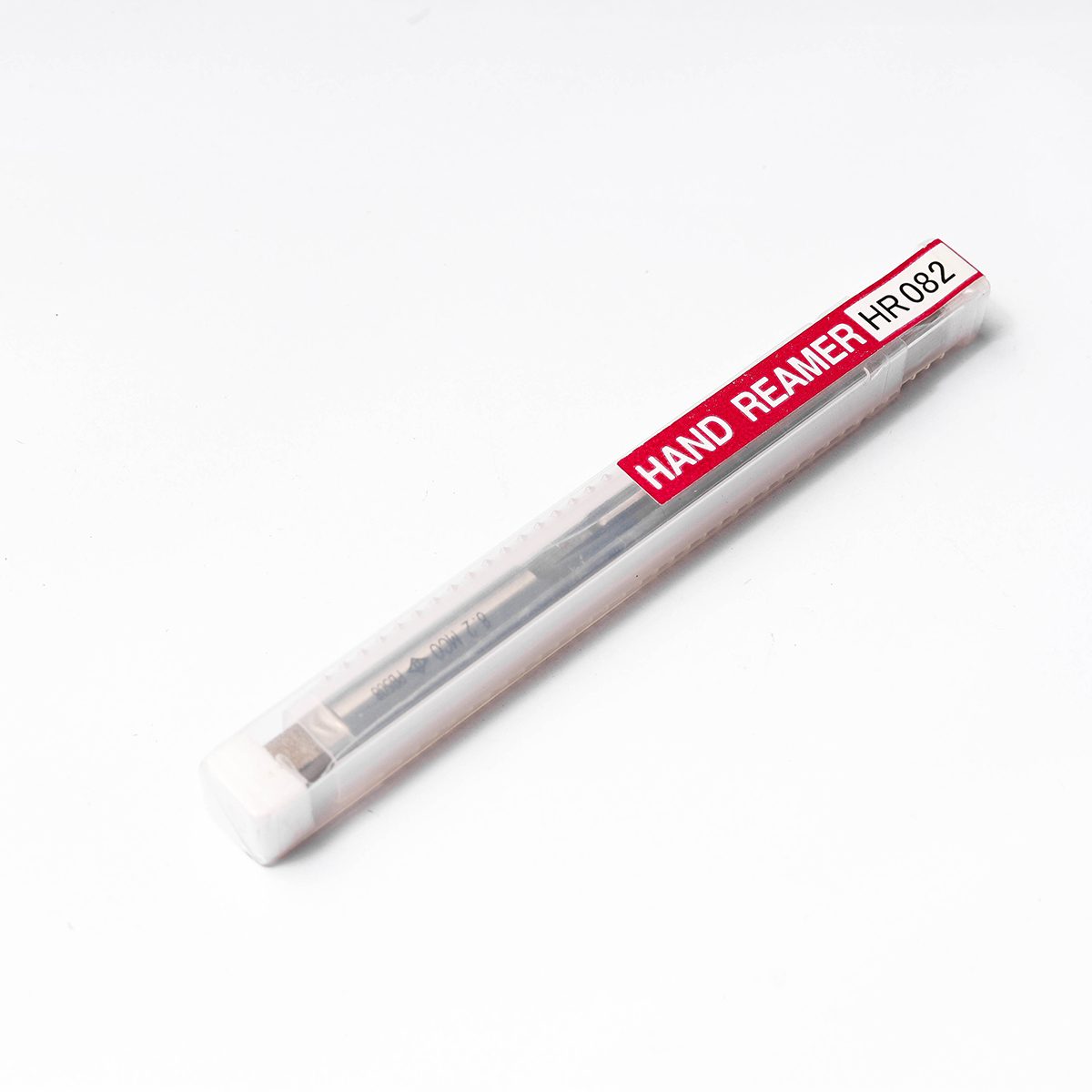 HR_8.2MM ดอกริมเมอร์