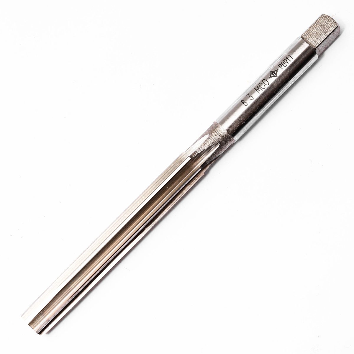 HR_8.3MM ดอกริมเมอร์