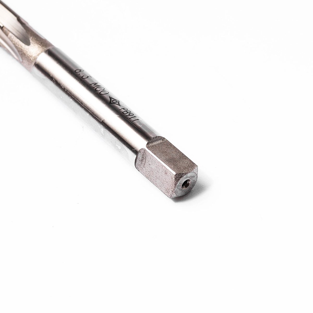 HR_8.3MM ดอกริมเมอร์