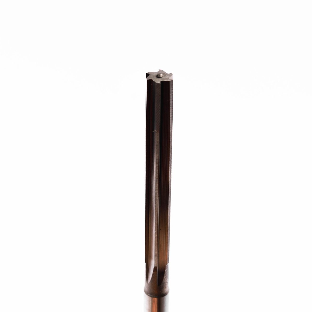 HR_8.3MM ดอกริมเมอร์