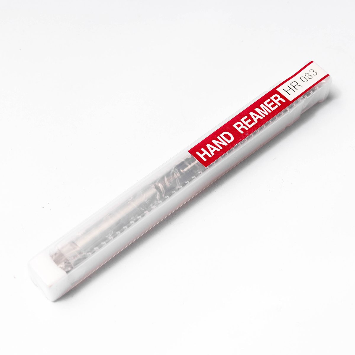 HR_8.3MM ดอกริมเมอร์