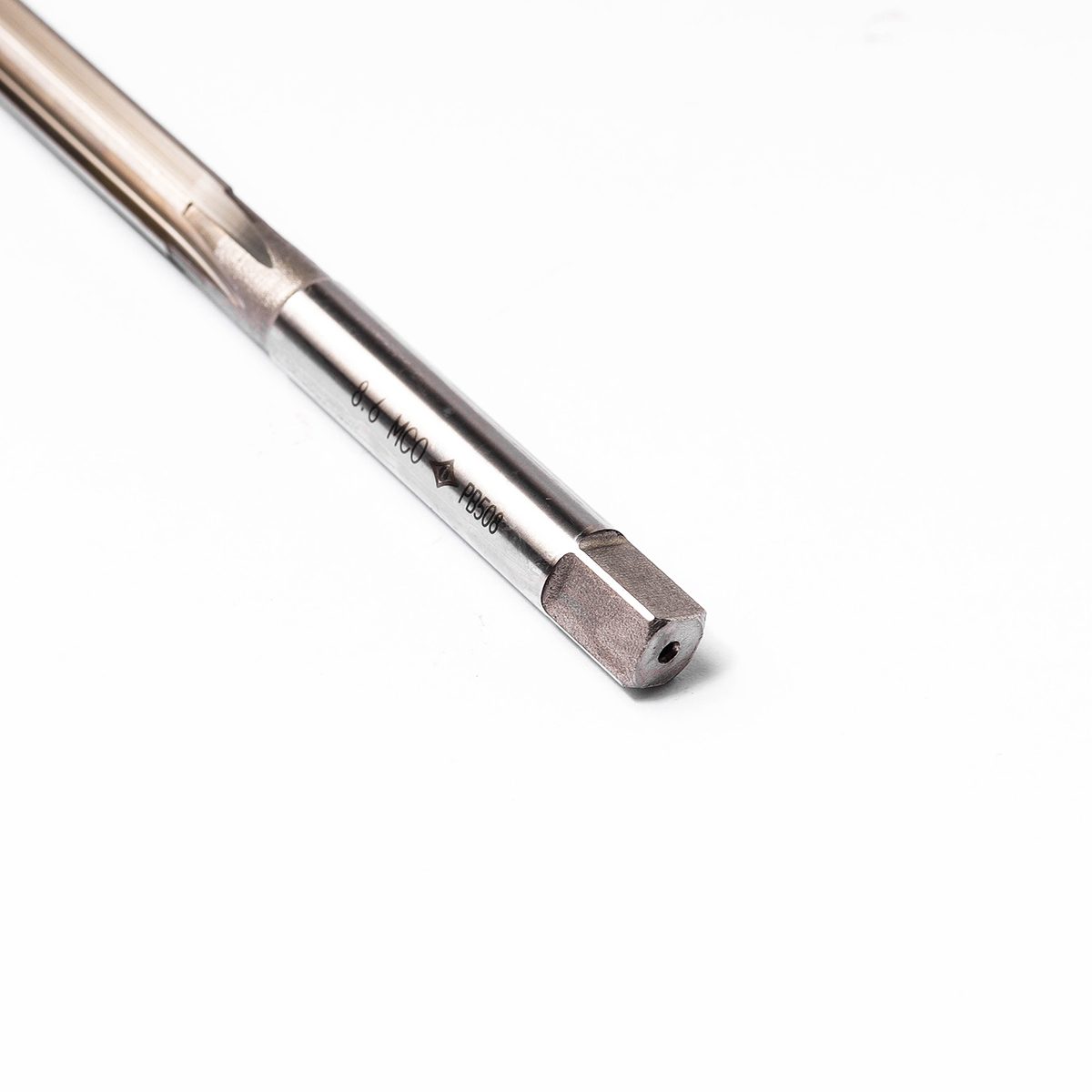 HR_8.6MM ดอกริมเมอร์