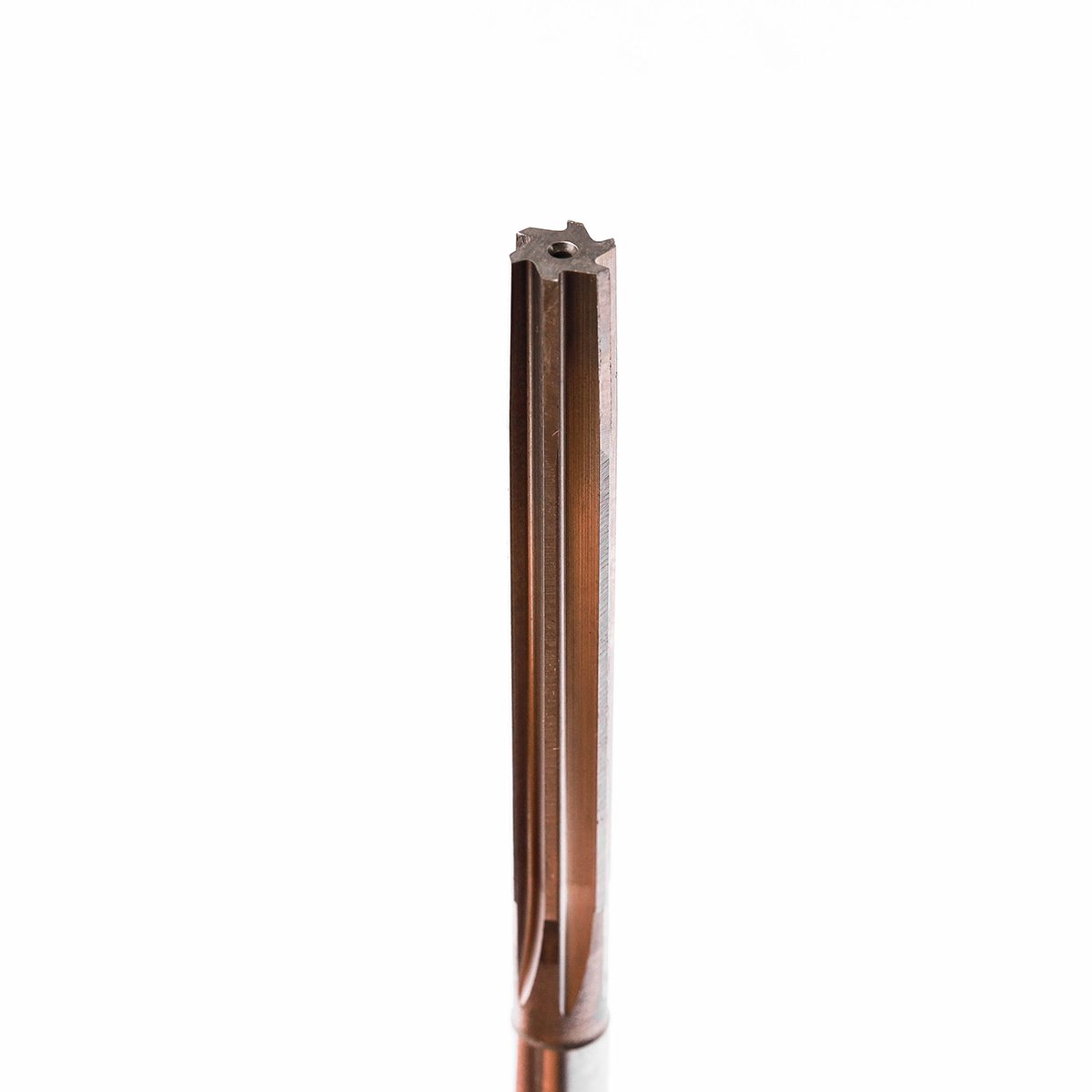 HR_8.6MM ดอกริมเมอร์