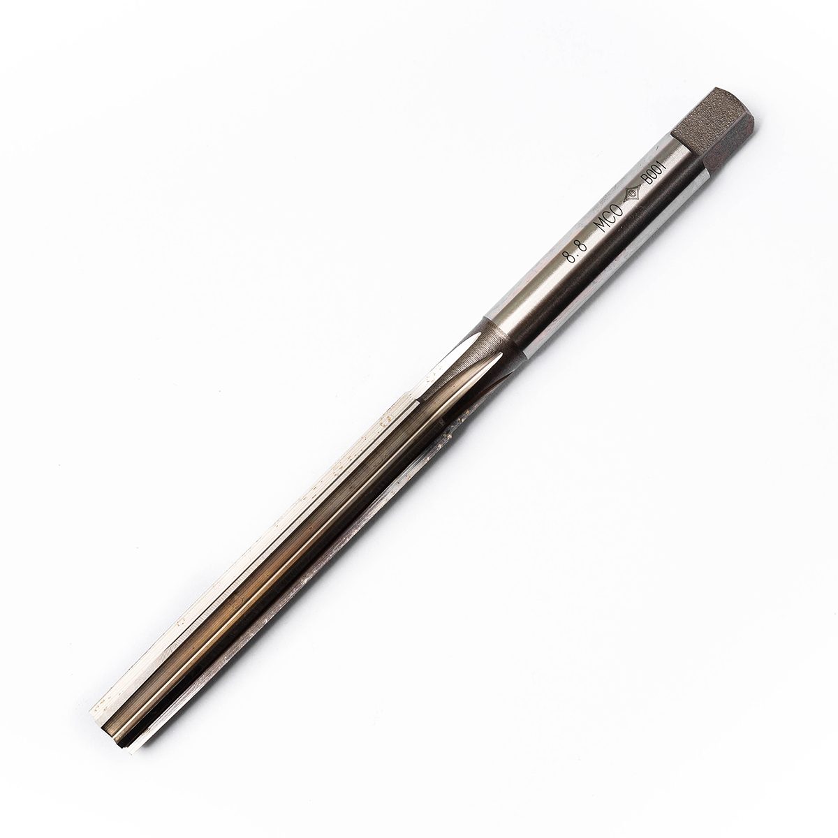 HR_8.8MM ดอกริมเมอร์
