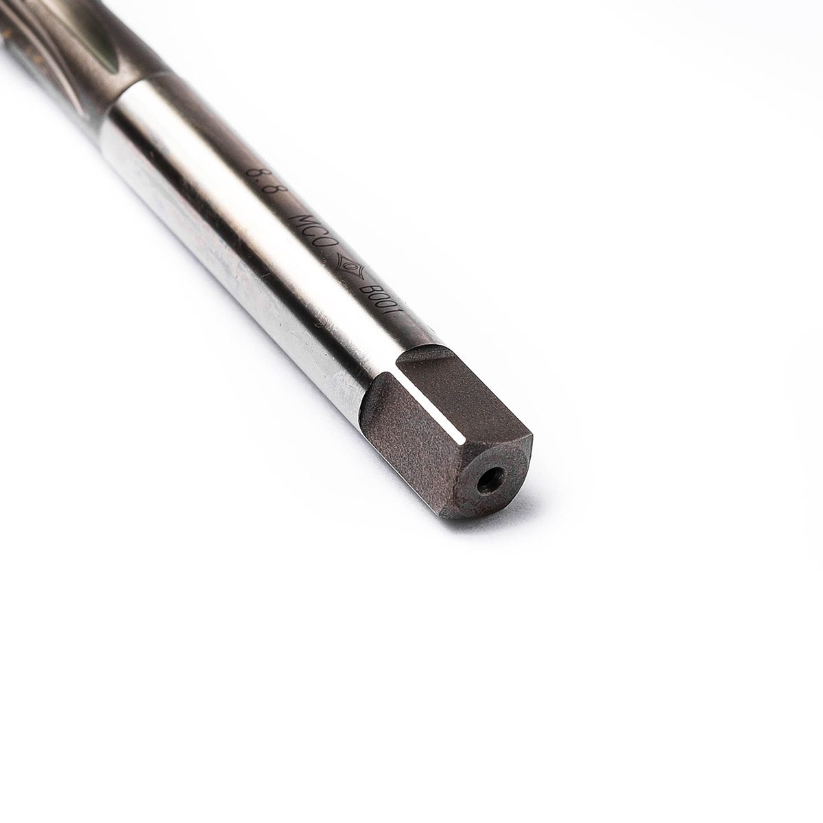 HR_8.8MM ดอกริมเมอร์