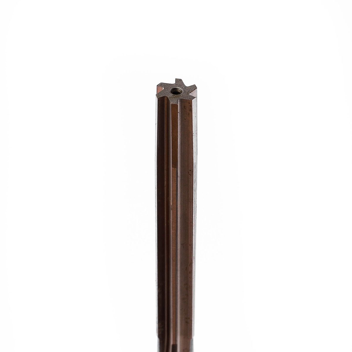 HR_8.8MM ดอกริมเมอร์
