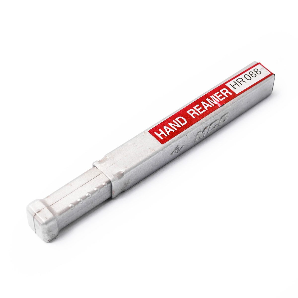 HR_8.8MM ดอกริมเมอร์