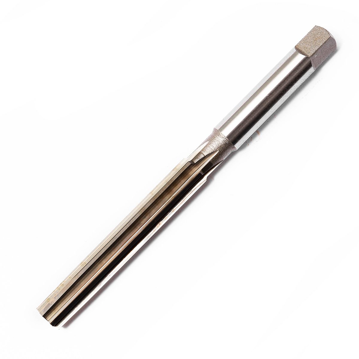 HR_10.2MM ดอกริมเมอร์